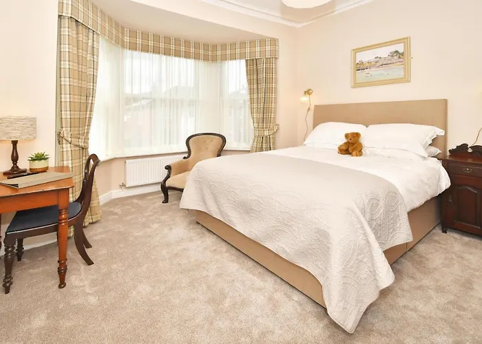The Victoria Hotel Newcastle-under-Lyme