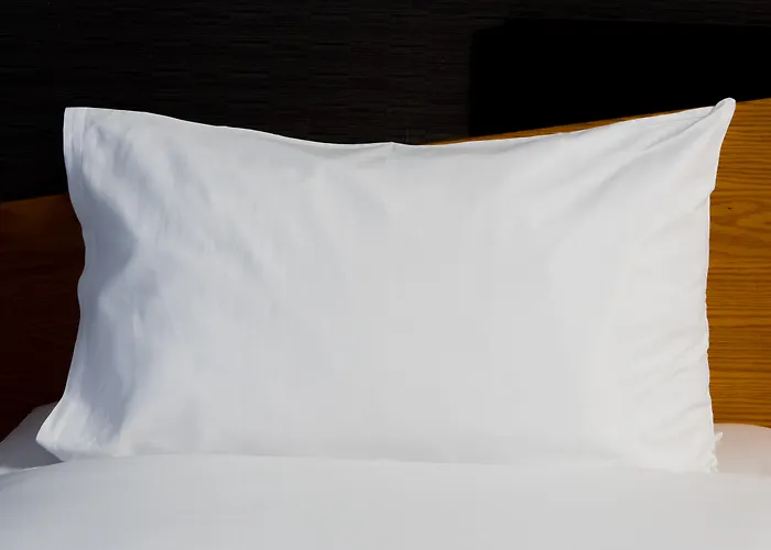 Holiday Inn Express Derby Pride Park By Ihg