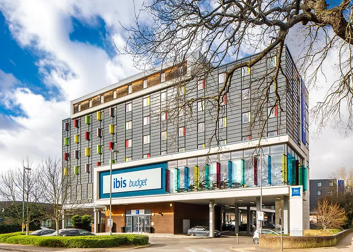 Cranford Hotels