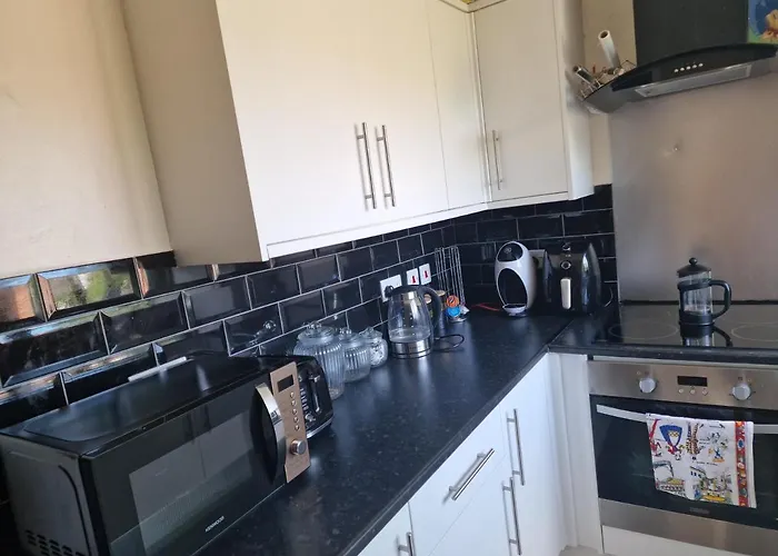 Quin homes Birmingham