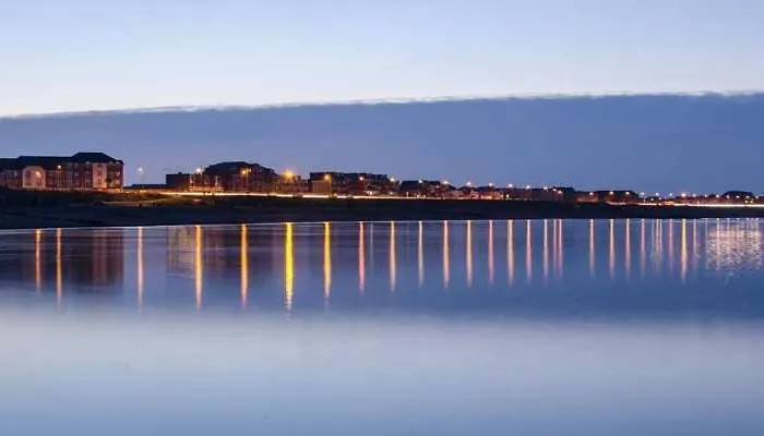 Gosport Hotels