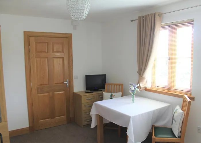 Langdale Lodge At Langdale Lakes, Lincoln Ln3 5Bb Langworth