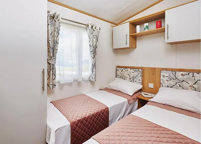 Newquay Bay Resort
