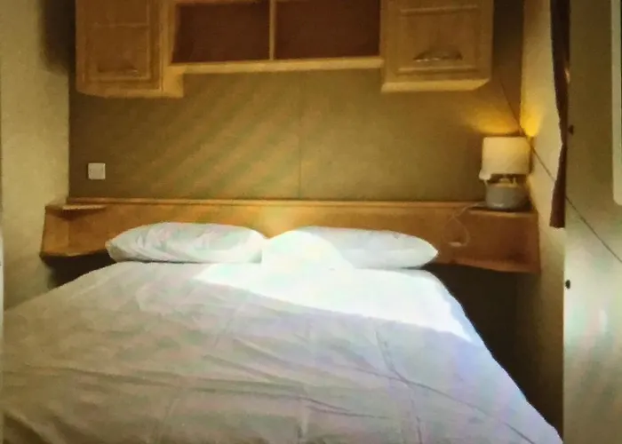Hotel Rio Plot F Torquay
