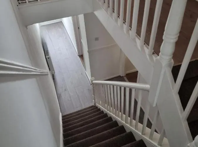 Margate Villa