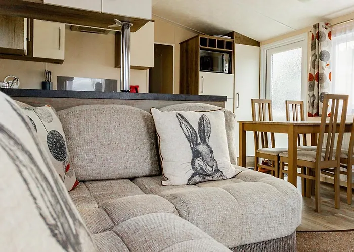 Wayfarers Inn Penzance
