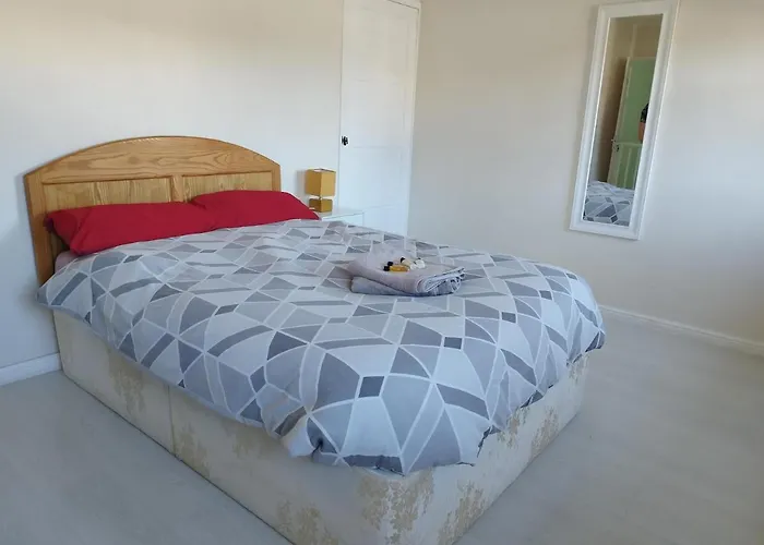 Pace Home Bristol