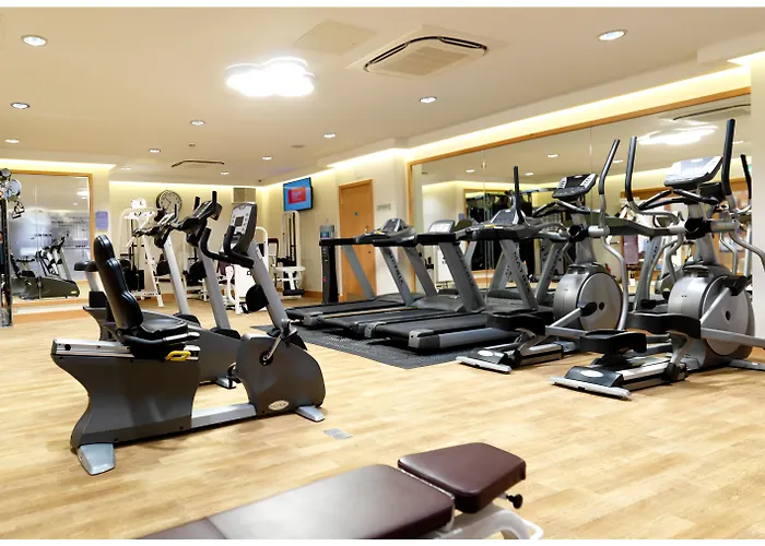 Hotel Crowne Plaza Nottingham By Ihg