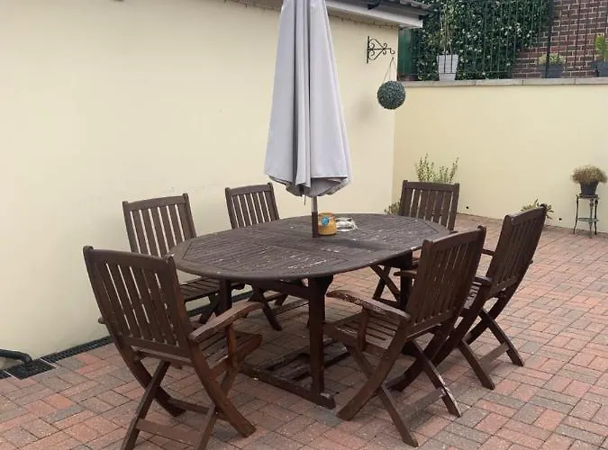 Angies Place Midhurst