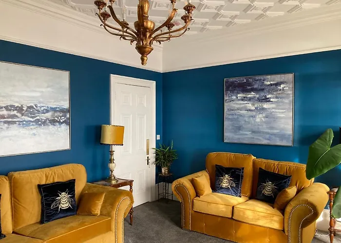 Paragon Home Ramsgate