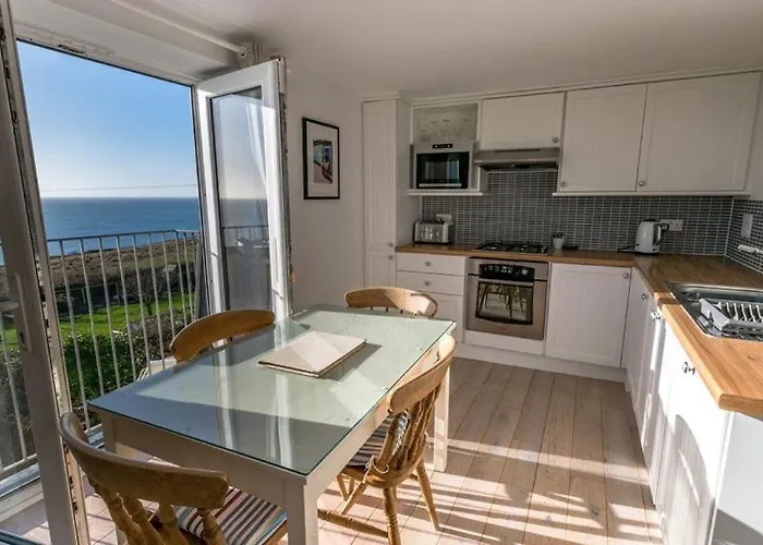Chesil Beach Lodge Burton Bradstock Dorset Dt64Rj Bridport