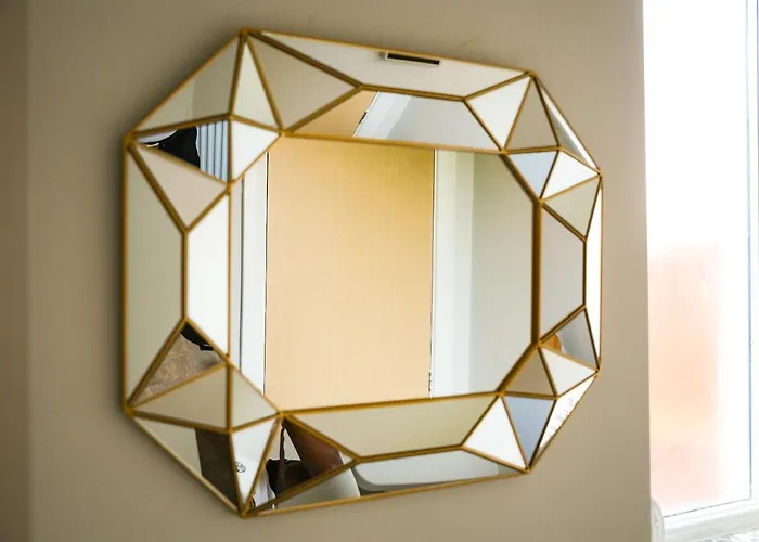 Crystal Home Manchester