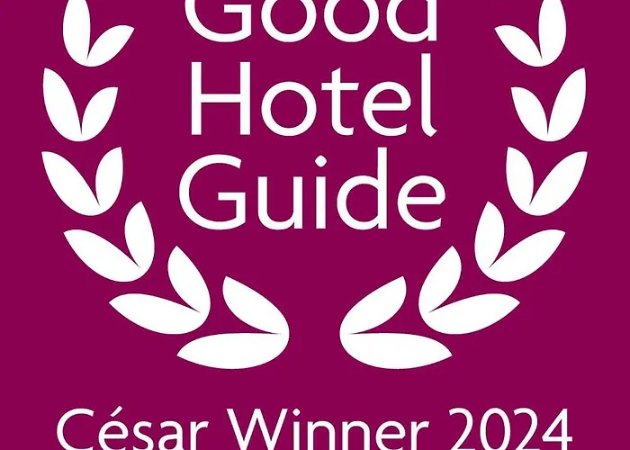 Dorset House Bed & Breakfast Lyme Regis
