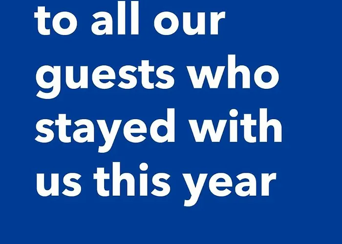 Aaran Central Guesthouse Aberdeen