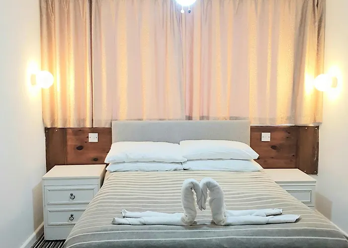 Malvern Hotel Sandown