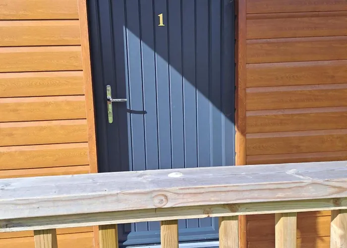 Hotel Celtic Minor Stables Swansea