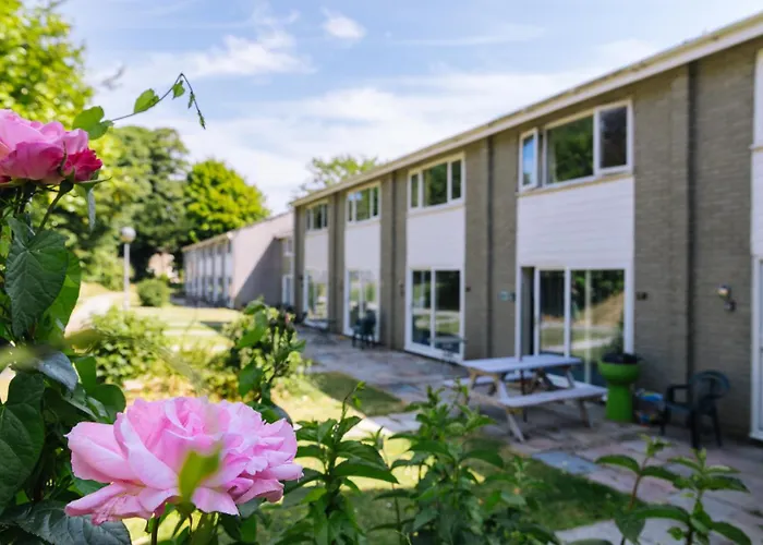 Atlantic Reach Resort Newquay 