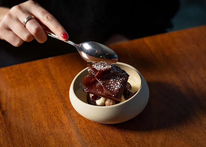 Radisson Blu Hotel, London Canary Wharf East