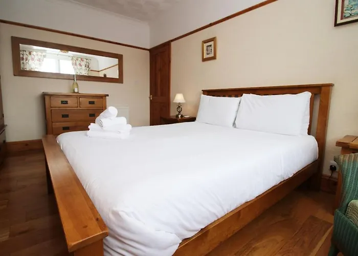Nessa'S Nook By Ty Sa - Newport Hotel