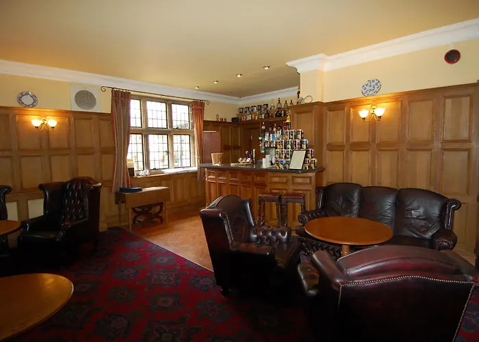 Holiday Cottages in Whitby
