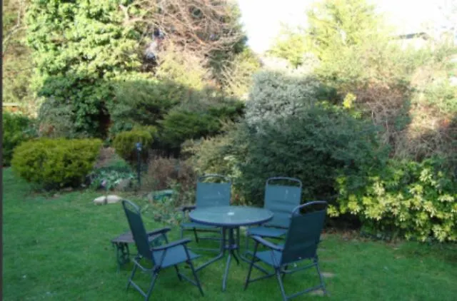 Best Inn Hotel Ilford