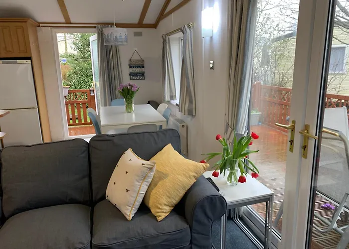 Private Family Holidays Blackpool