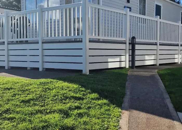 Holibobs Hotel Paignton