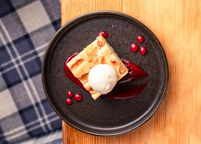 The George Hotel, Amesbury, Wiltshire - The Coaching Inn Group
