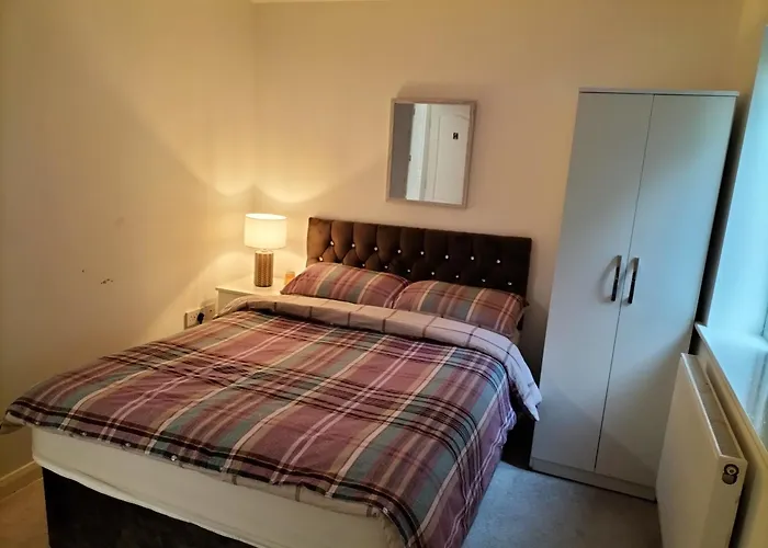 Nhyl Homes Bradford 