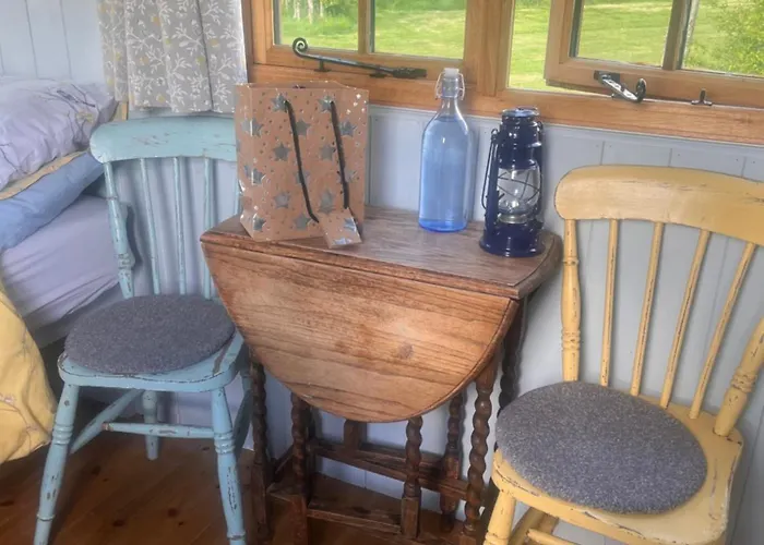 Sindles Farm Hotel Emsworth