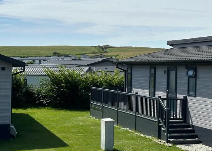 Duckpool 108 Bude