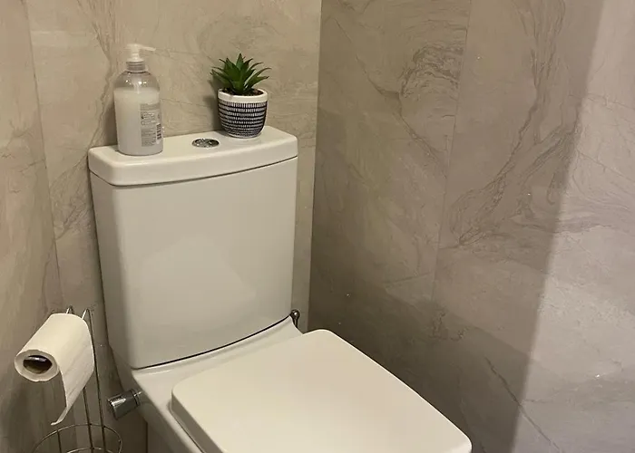 Grays Inn Road - Room 1 London