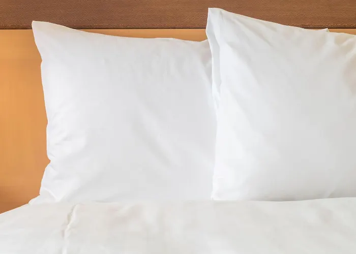 Holiday Inn Birmingham North - Cannock By Ihg