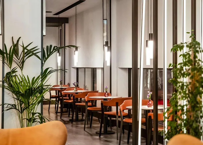Radisson Hotel And Conference Centre London Heathrow Hillingdon