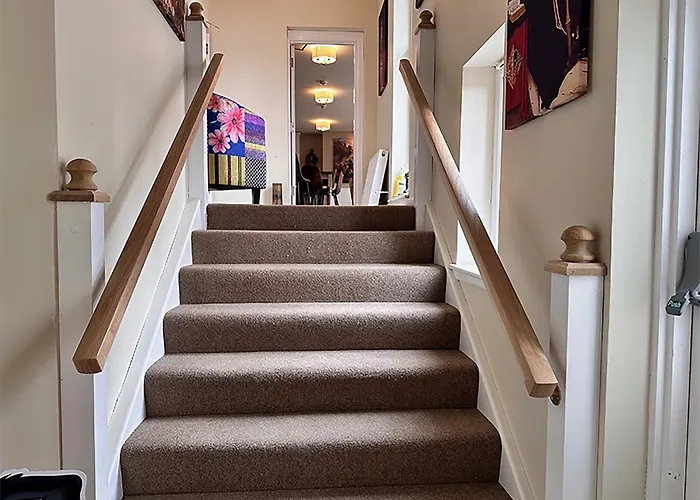 Kincraig Hotels