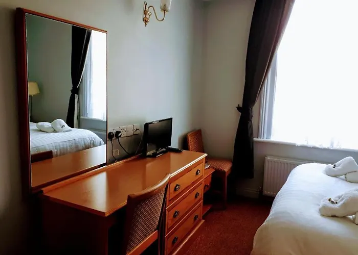 Hotel Oyo No 3 Bath