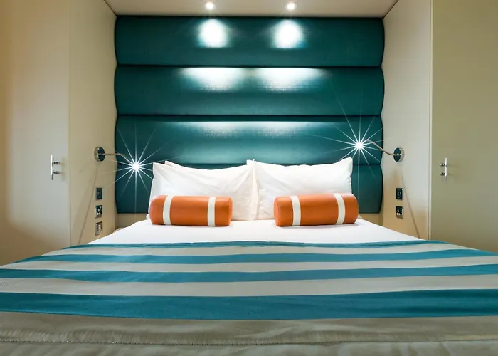 DORSET Hotels