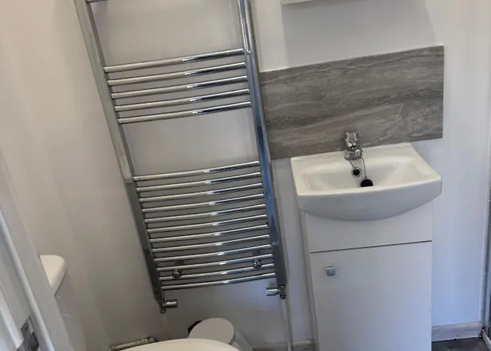 Yps Studio 3 Peterborough