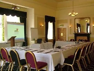 Inchture Hotel Dundee