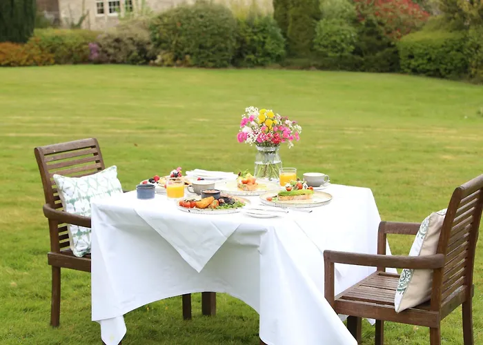 Montigo Resorts, Somerset Shepton Mallet