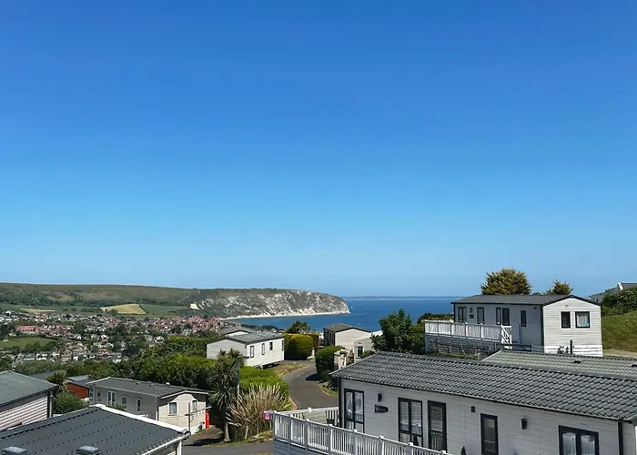 Bayview Holiday Home Swanage