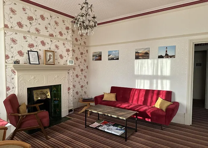 SmartsWay Hotel&Wellness WTA WTA Eastbourne