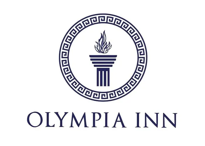 Olympia Inn Hotel Londres