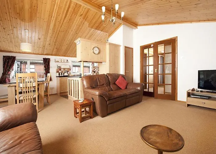 Polperro Hotels