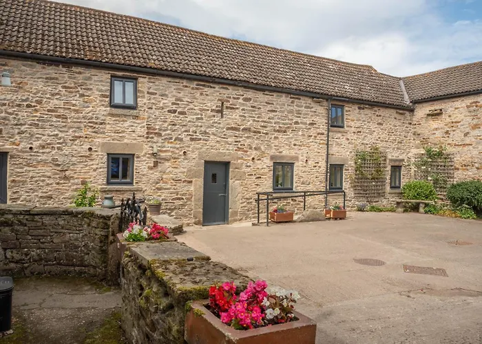 Rye Hill Farm Bed & Breakfast Hexham