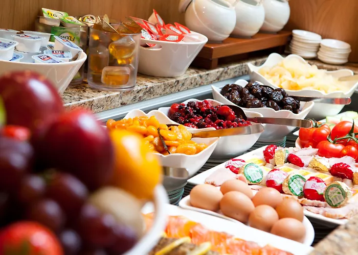 Ambleside Salutation Hotel & Spa