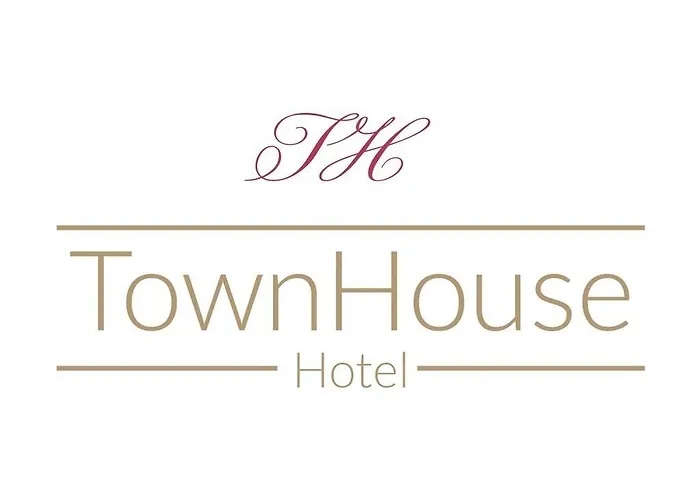 Townhouse Hotel Wymondham 