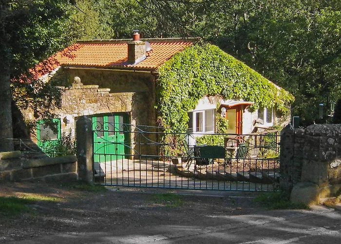 Private The Mill Villa Goathland