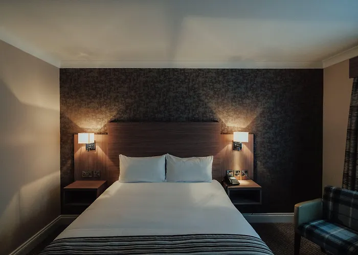 Corr'S Corner Hotel Newtownabbey