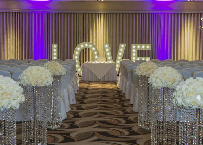 Radstone Hotel Larkhall 